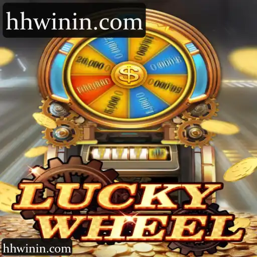 hhwin: Exploração Completa de 3MagicLamps em Apostas Online