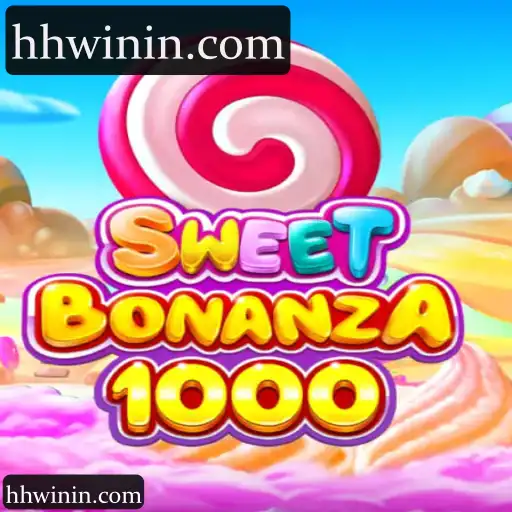 Explorando o Universo de SweetBonanza1000: O Jogo que Está Conquistando Apostadores