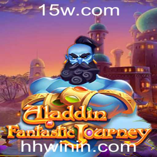 Explorando o Mundo Mágico de Aladdin: Regras e Introdução ao Jogo