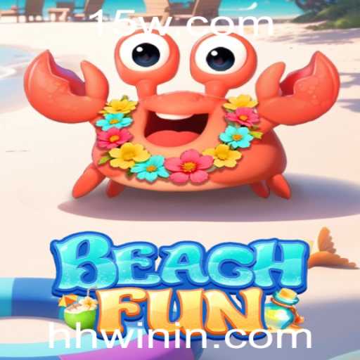Explorando BeachFun: Um Jogo Empolgante para o Verão