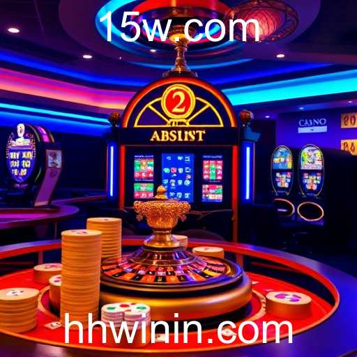 hhwin