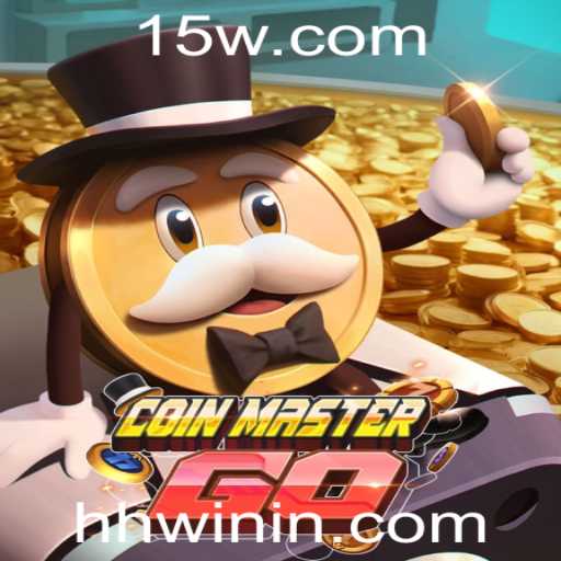CoinMasterGO: Explorando o Mundo do Jogo e as Estratégias de Victory