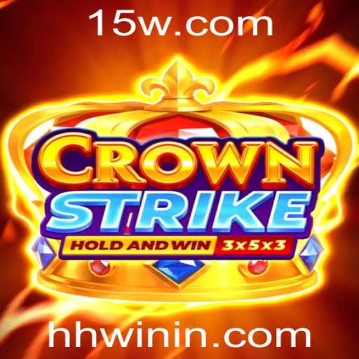 CrownStrike: Explorando o Novo Fenômeno dos Jogos