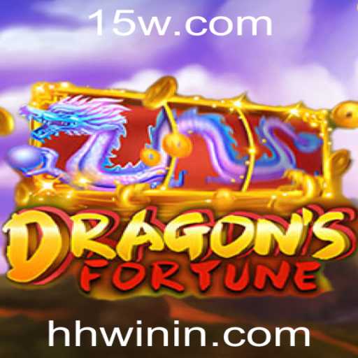 Explorando DragonFortune: Um Guia Detalhado para o Novo Jogo Empolgante