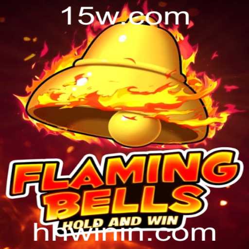 Explorando o Mundo de Flamingbells: Um Mergulho no Jogo com HHWin