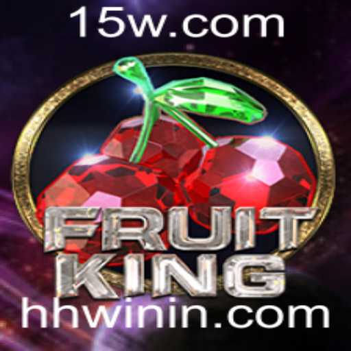 Descubra o Fascinante Mundo do Jogo FruitKing