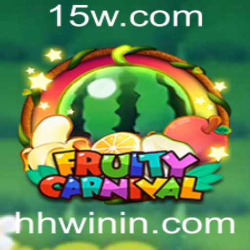 Descubra as Delícias do Jogo FruityCarnival e Seus Segredos de hhwin