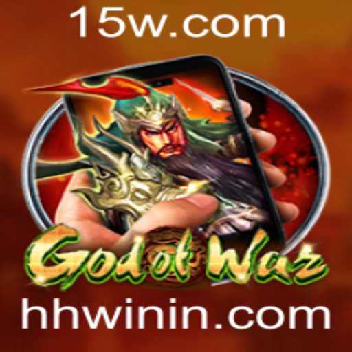 Explorando GodofWarM: Um Mergulho Profundo no Mundo do Entretenimento Interativo