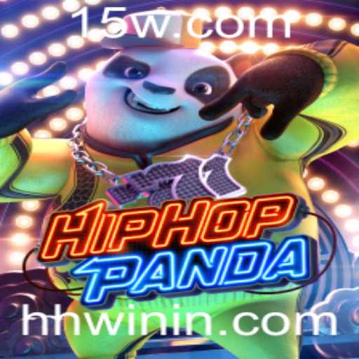 Explorando o Fenômeno do Jogo HipHopPanda: Regras e Desafios