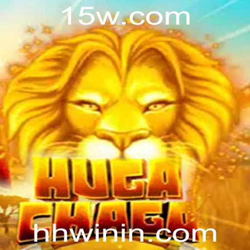 HugaChaga: Um Mergulho no Universo do Novo Jogo Sensação