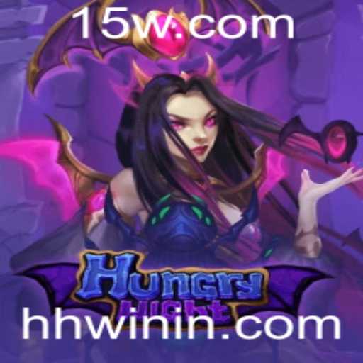Explorando o Jogo HungryNight: Descrição, Introdução e Regras