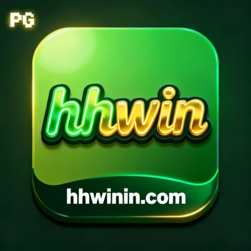 hhwin