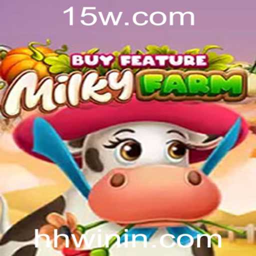 MilkyFarmBuyFeature: Explorando o Mundo Cativante do Novo Jogo Interativo