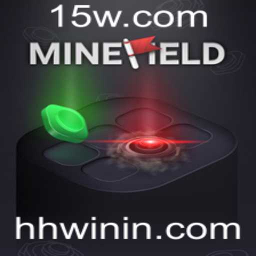 Explorando o Jogo MineField e Seu Conceito Único