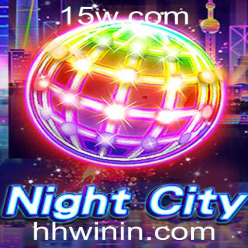 NightCity: Uma Imersão no Jogo Urbano Revolucionário