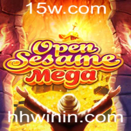 Descubra o Fascinante Mundo de OPENSESAMEMEGA: Jogabilidade, Regras e Destaques