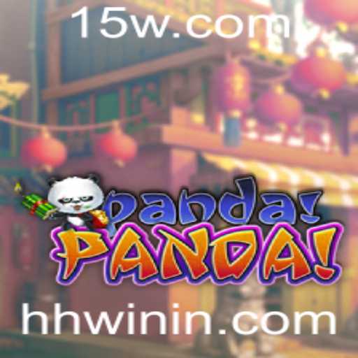 Guia Completo do Jogo PandaPanda: Como Jogar e Vencer com as Regras de hhwin