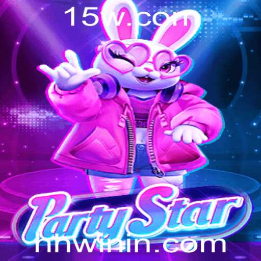 Descobrindo PartyStar: O Jogo Que Está Conquistando a Todos