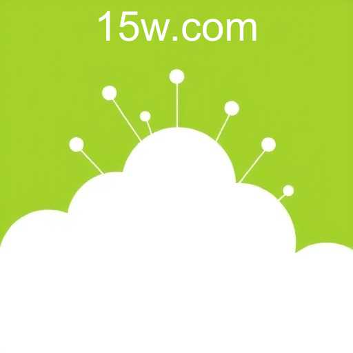 Explorando o Conceito de Plataforma e o Impacto da HHWIN