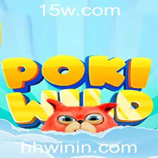 Explorando o Mundo de PokiWild: A Nova Sensação nos Jogos de Aventura