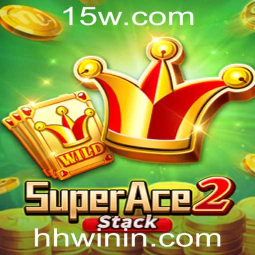 Descubra o Universo de SuperAce2: Regras e Introdução ao Jogo