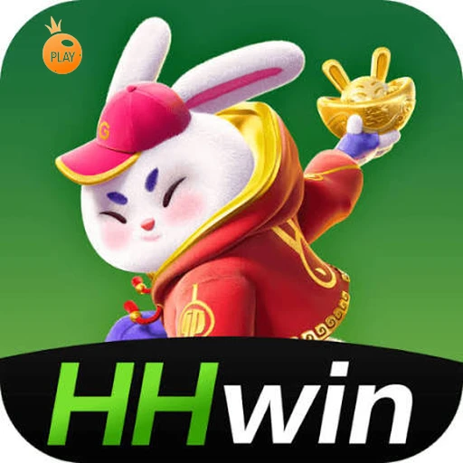 hhwin
